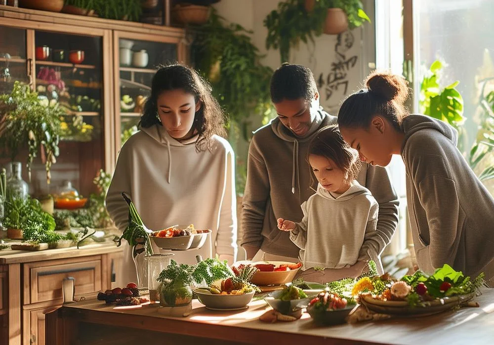从烘焙技巧到健康小贴士：香酥小饼干制作与营养解析