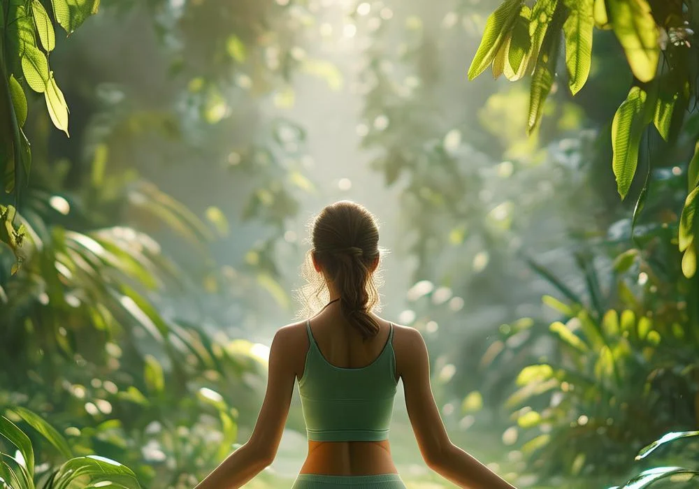 深入了解樱额：传统中药的新视角