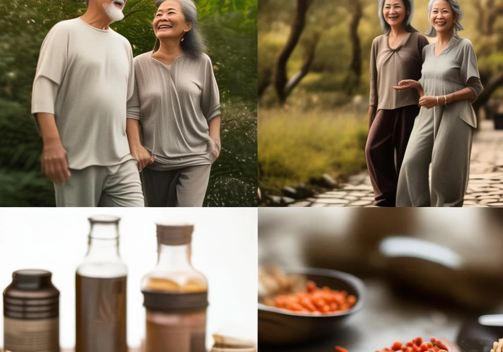 宫颈癌护理全攻略：如何有效缓解症状，提高生活质量？