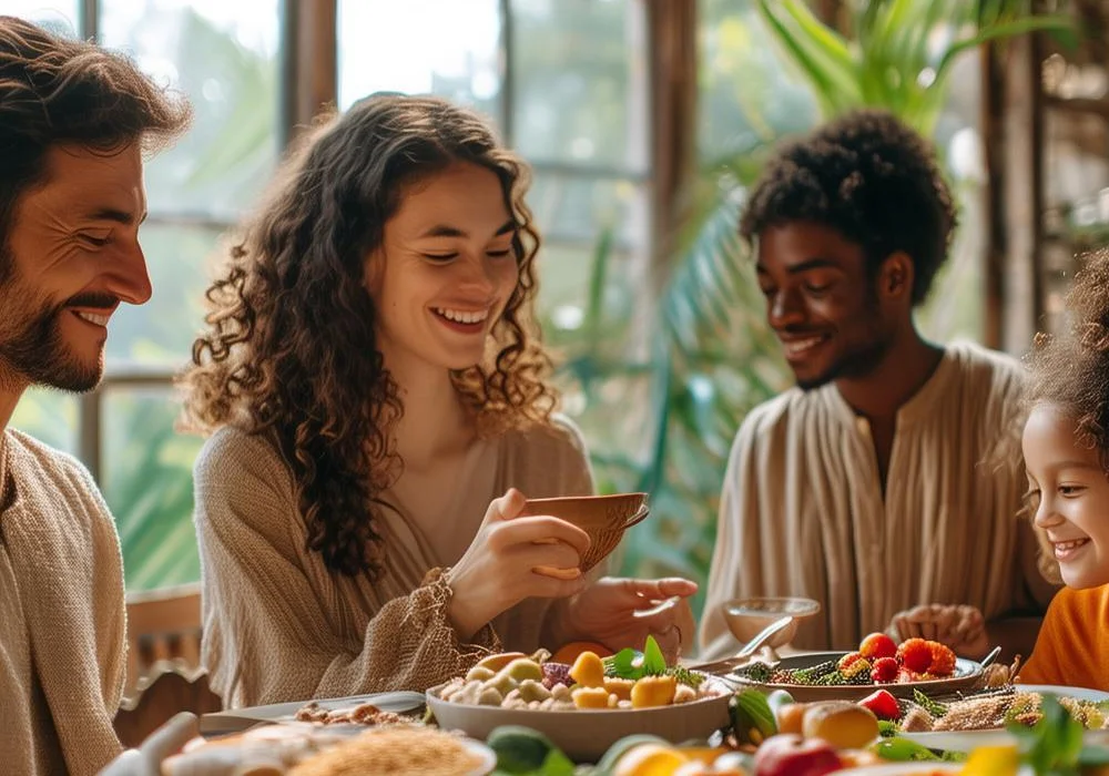 感冒清片（二天清）：内火旺止痛的克星，揭秘其神奇疗效