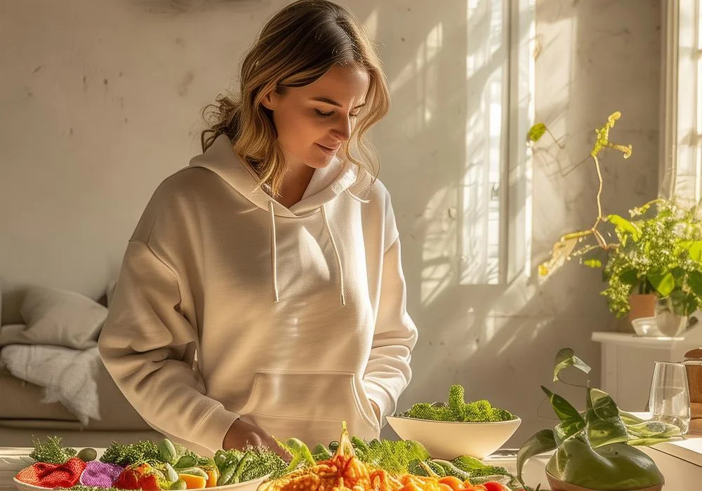 揭秘放血疗法：哪些人群不宜尝试？