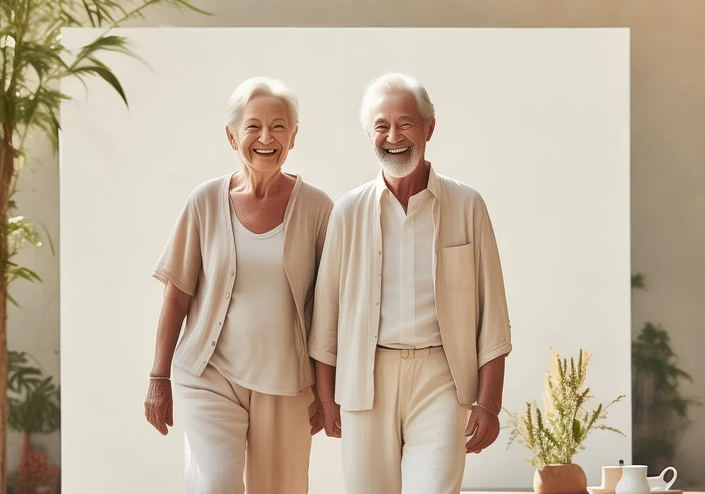 产后同房：何时是最佳时机？揭秘产后恢复的秘密