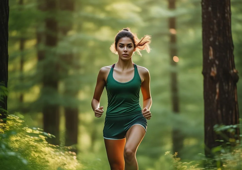 自制豆沙面包/葡萄干面包：健康美味，简单易行