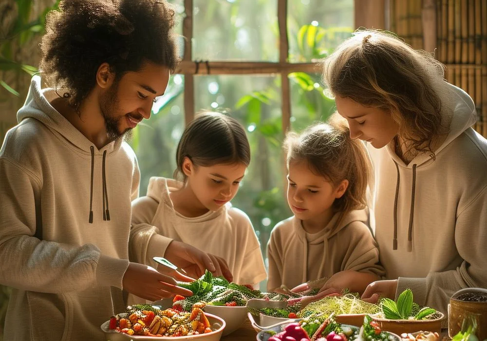 胃窦低分化腺癌：揭秘治疗策略，守护您的胃部健康