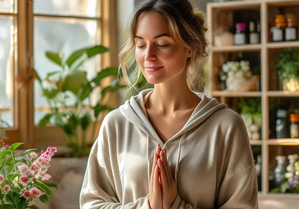 七招制胜！彻底预防湿疹复发，告别皮肤烦恼