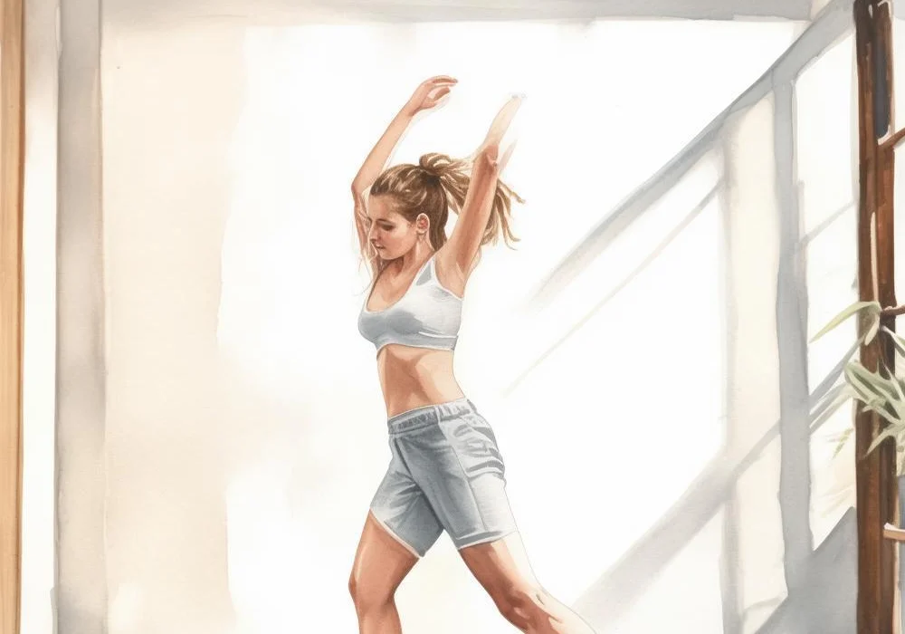 告别早泄困扰：揭秘龟头敏感性早泄的治疗之道