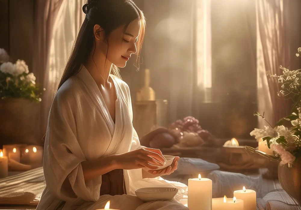 孩子换牙期饮食攻略：如何吃得健康，长得漂亮