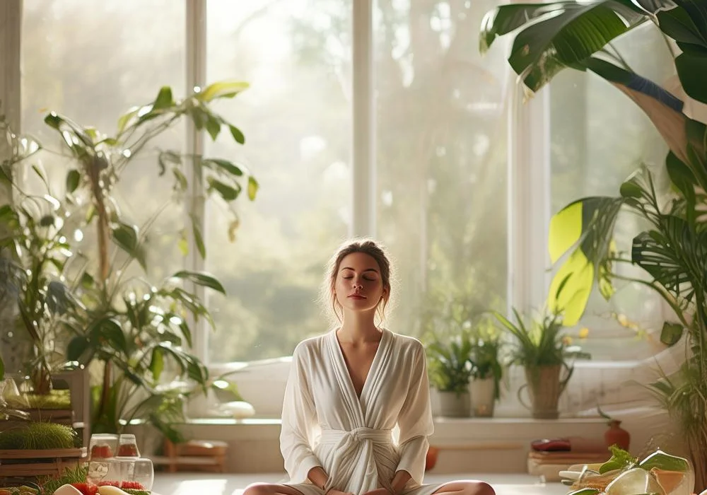 宝宝分离焦虑症的危害及有效治疗策略