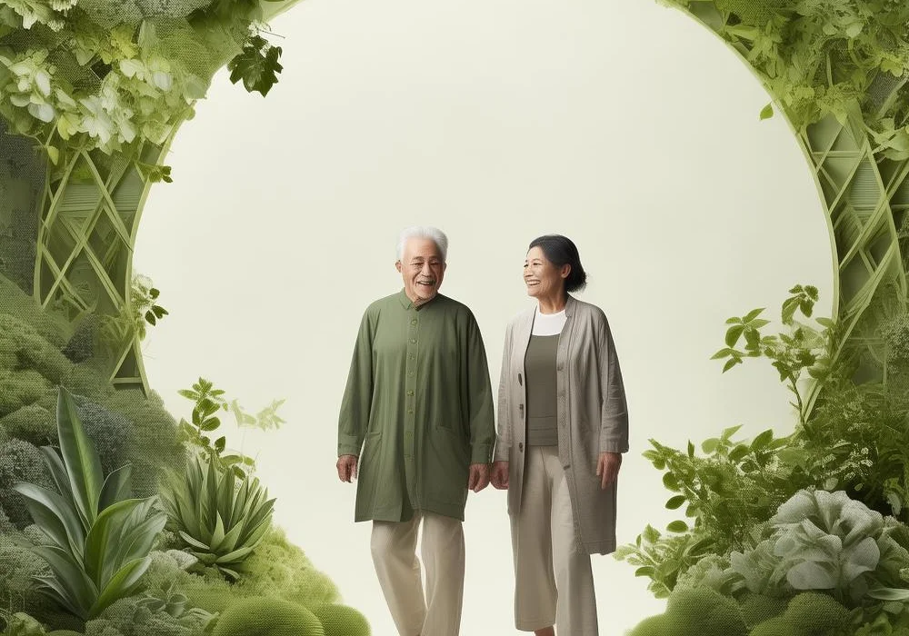 木耳菜豆腐：营养均衡的家常菜，简单易学，健康美味两不误