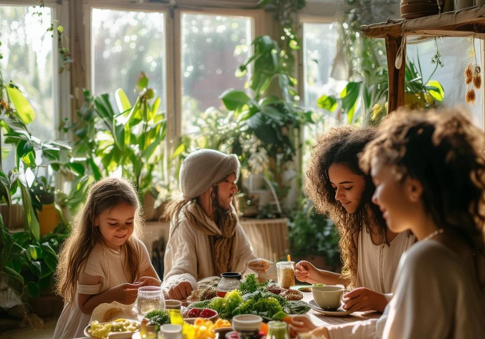 全面解析：周边血管扩张药的种类与使用指南