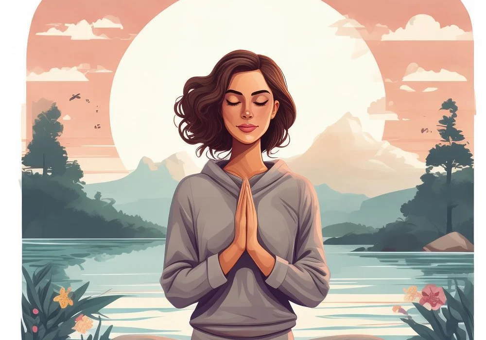 精囊炎治疗攻略：揭秘常见消炎药，男性健康保卫战