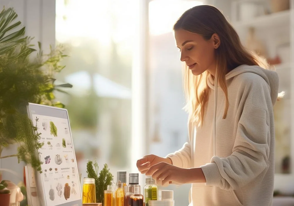 揭秘尿常规微量白蛋白正常值：你的肾脏健康预警