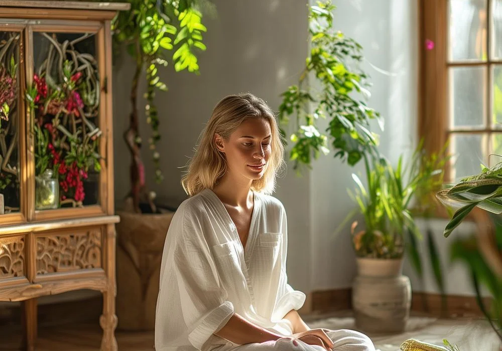 狐臭手术前的必备准备：全面攻略助你轻松康复