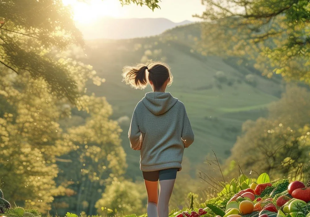 揭秘！早上起床嘴巴苦涩的原因及解决办法