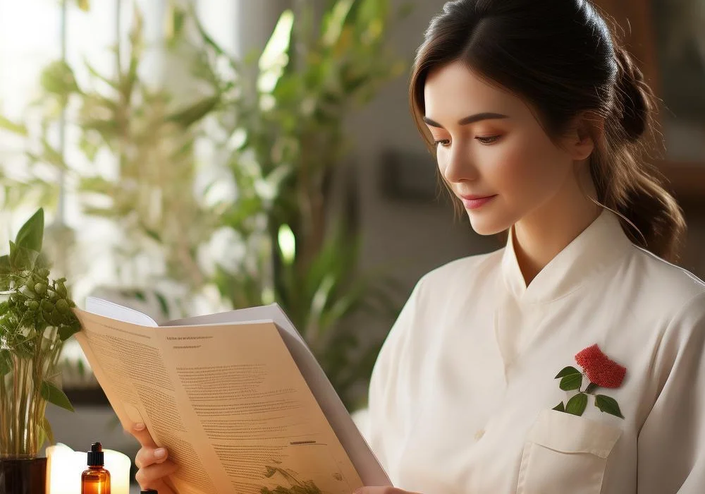 全面揭秘：尖锐湿疣检测方法，早知早防早治疗