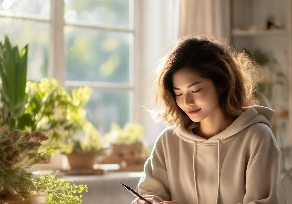 运动出汗，真的能排湿气吗？揭秘湿气排出方法