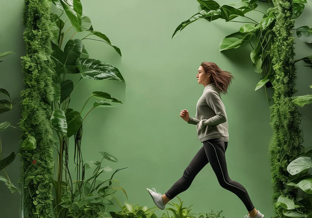 龟头充血不足：专业解析与应对策略