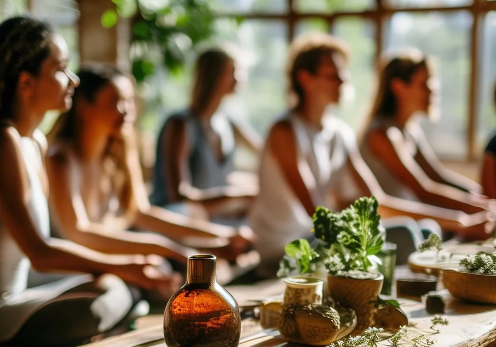 卵巢囊肿术前准备全攻略：如何确保手术顺利进行？