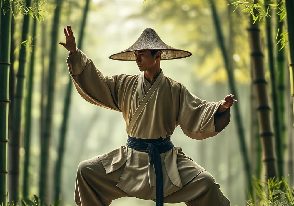 家常蒸糖饺的做法与营养健康指南