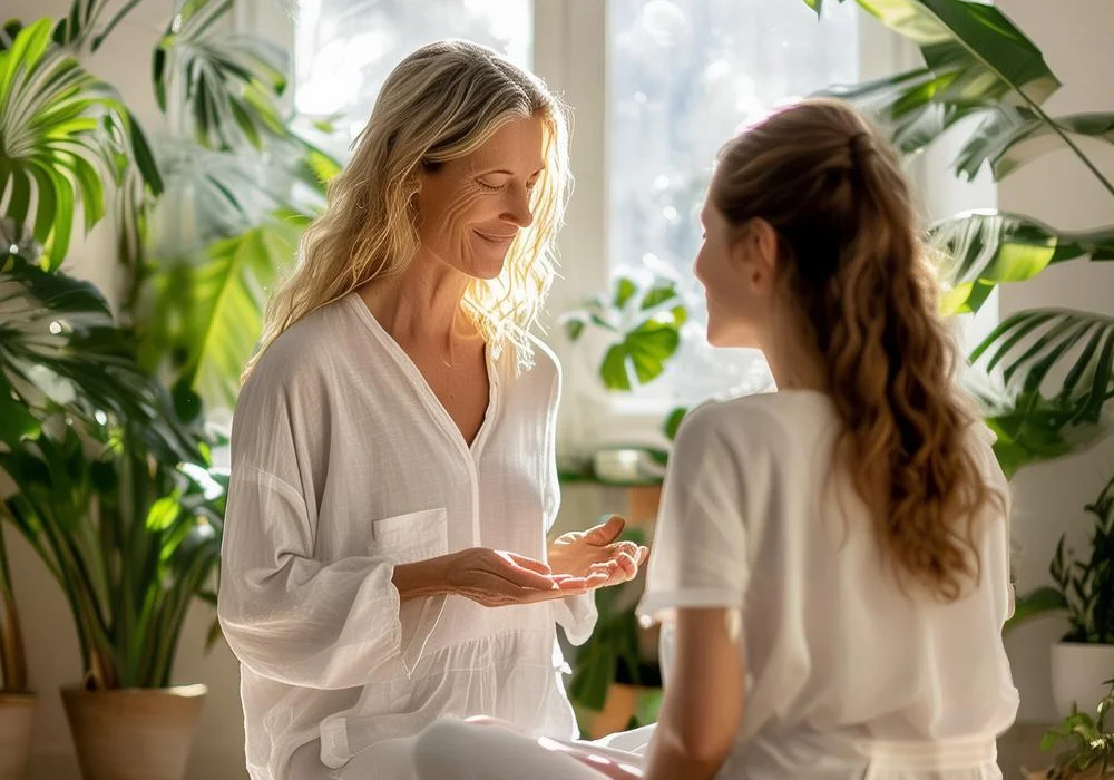 新生儿睡不踏实？揭秘15天宝宝睡眠困扰及应对策略