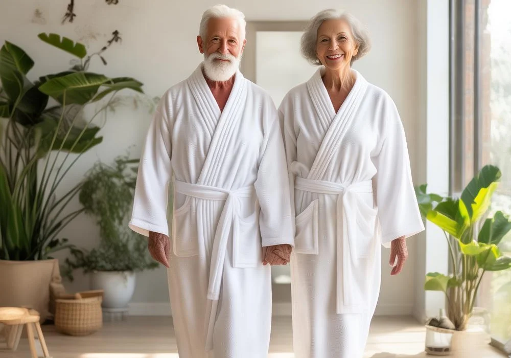 哺乳期妈妈必看：藿香正气水，能喝吗？安全指南揭秘！