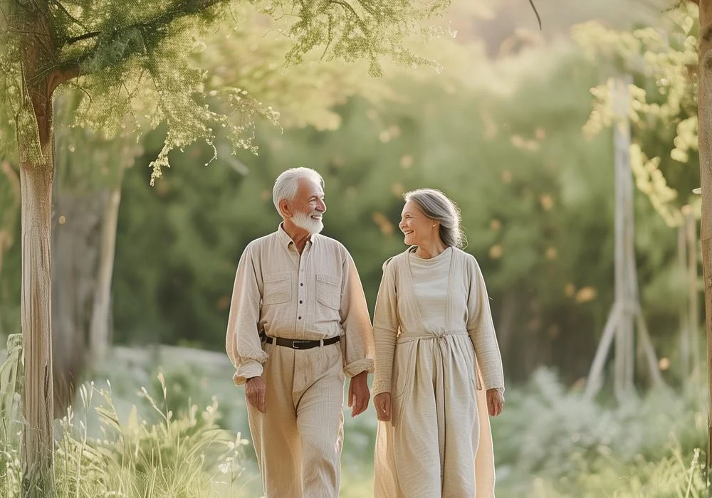 四维彩超看像爸爸，宝宝就是女儿？揭秘性别判断的真相