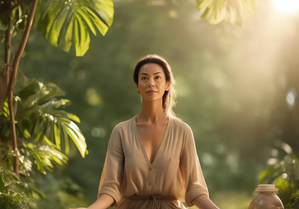 微波樱桃果脯：自制健康零食，轻松改善日常饮食