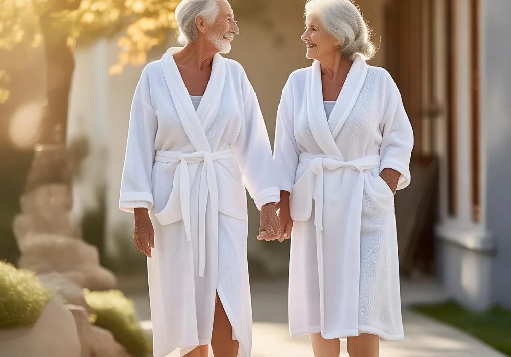 野灯草的全面功效与作用解析