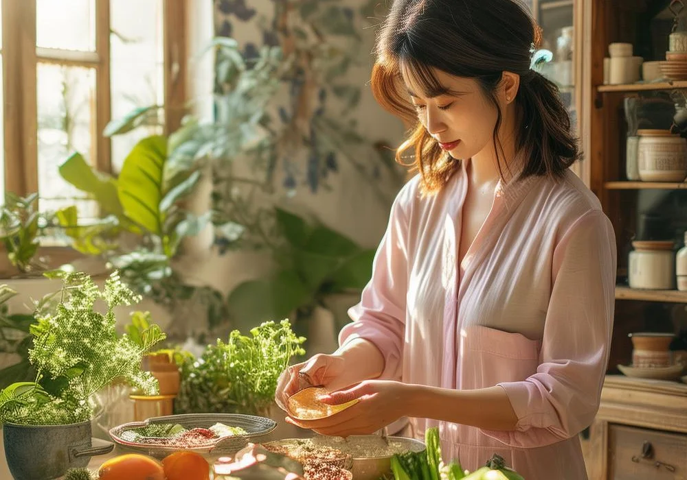 人胎盘片(太福欣)：女性妇科病的克星，揭秘其神奇功效与使用指南