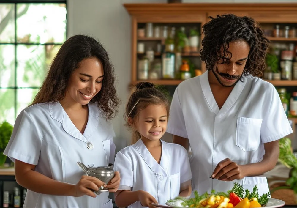 家常莴苣炒鸡蛋的做法与营养价值解析