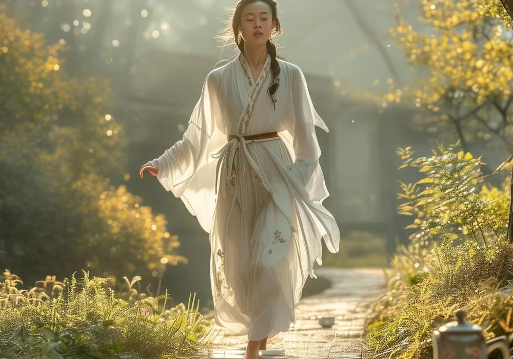 接触性皮炎：揭秘严重病例的三大后果，及时治疗的重要性