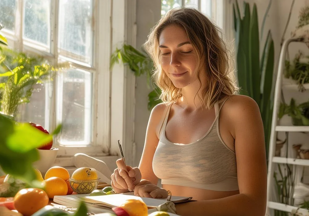 揭秘：中医中药如何助力血友病治疗？