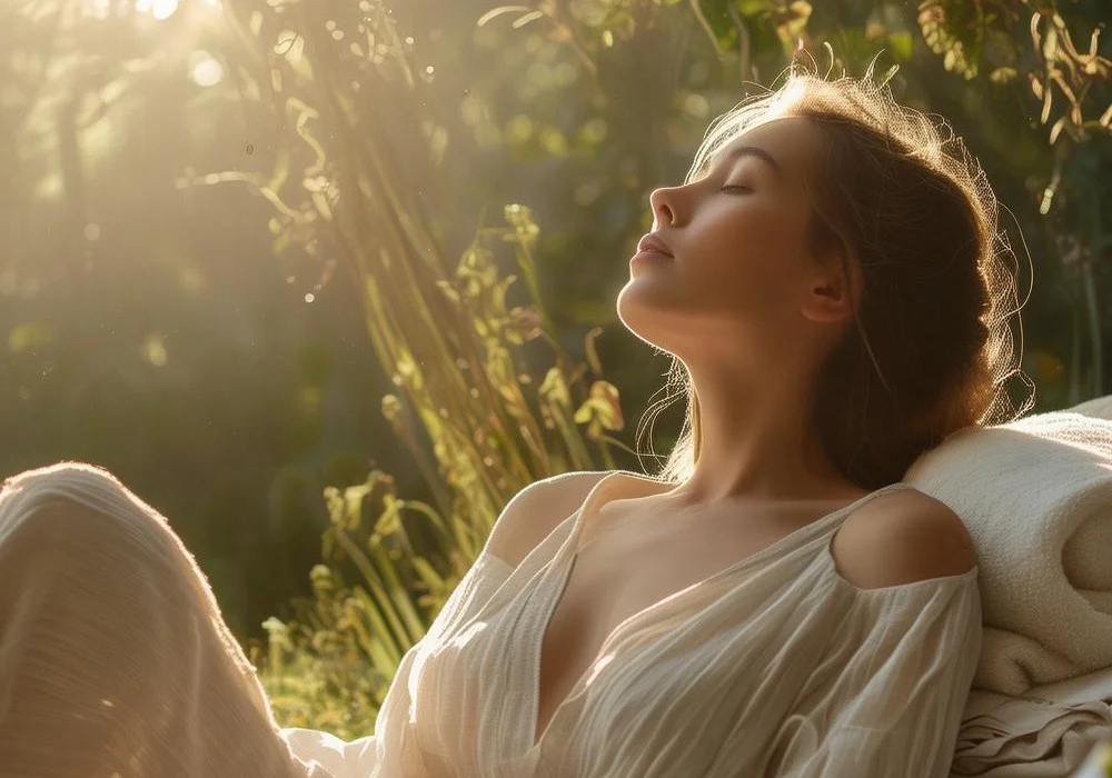 深度解析甲型H1N1流感的症状与防治策略