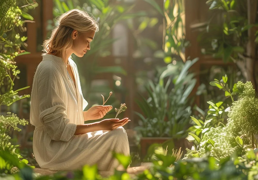 骨髓炎癌变前的五大征兆：及早发现，及时治疗