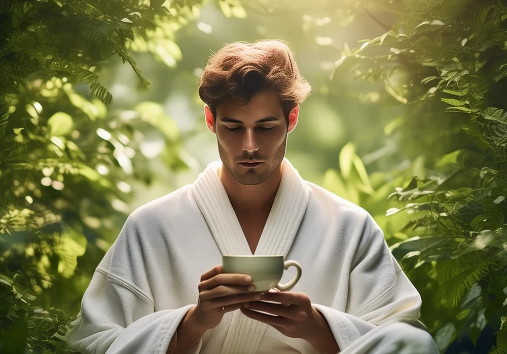 青春期女生额头长痘的原因及科学应对方法