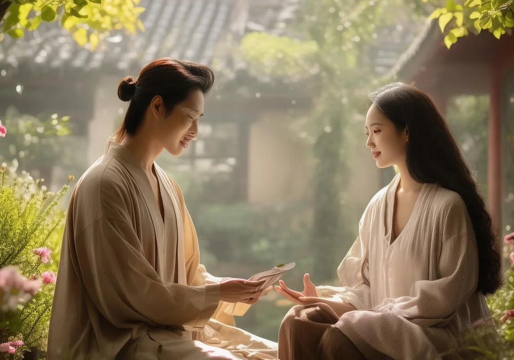 骑山地车的好处与科学健身指南