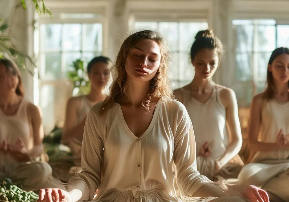 败血症与白血病：揭秘两者之间的关系