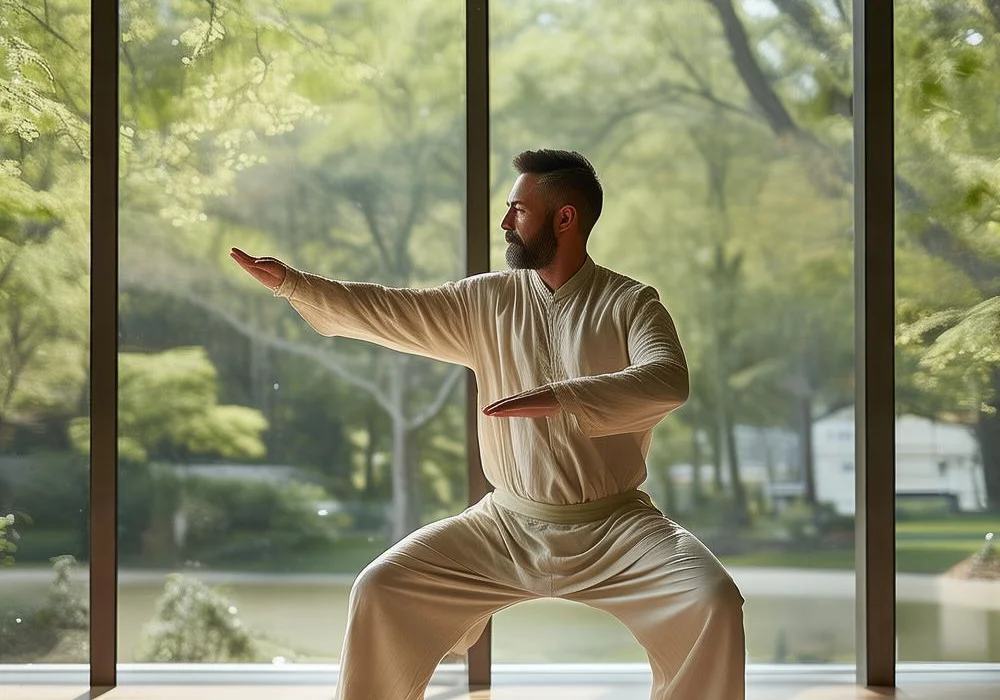 家常田七木耳汤的养生做法与功效解析