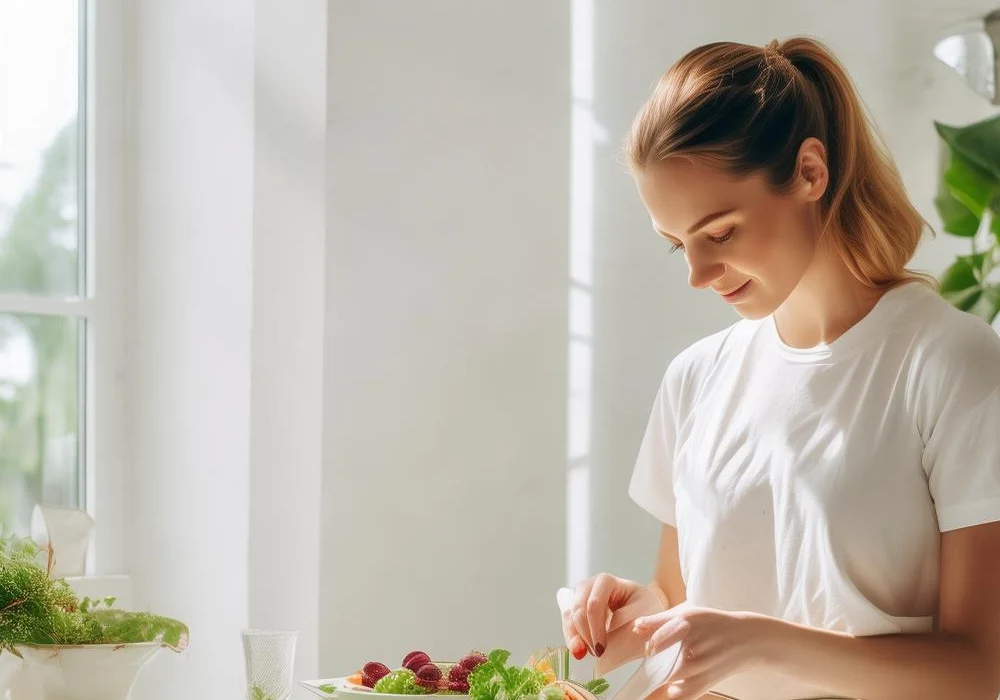 永存动脉干：罕见先天性心脏病揭秘