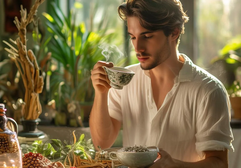 夏日清爽甜品香橙蛋挞的家常做法