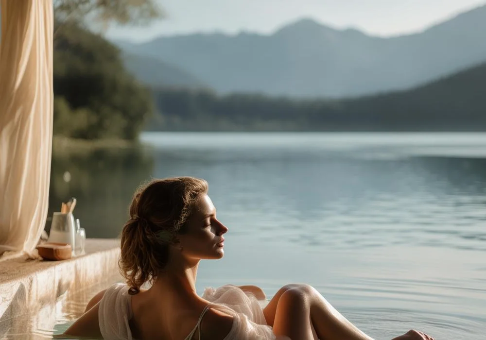 升麻汤：传统中医的神奇功效解析