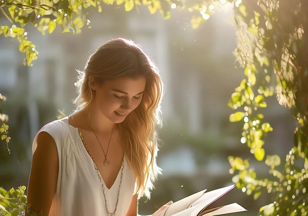 肺结核：如何准确鉴别其相似疾病？