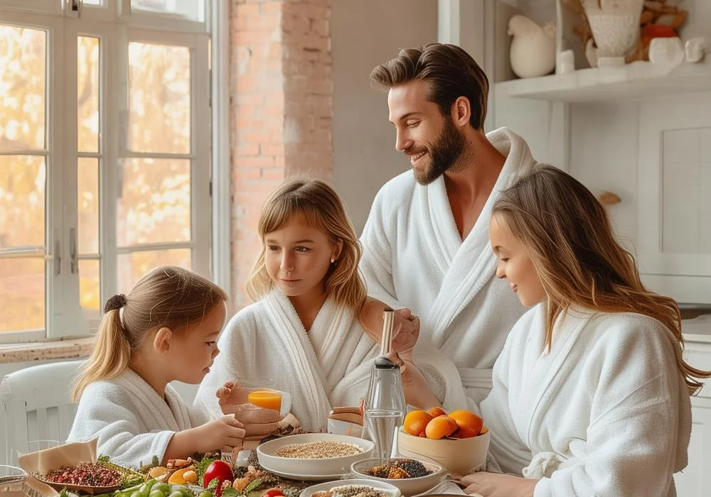 橙汁鲳鱼：简单易做，营养丰富的家常菜