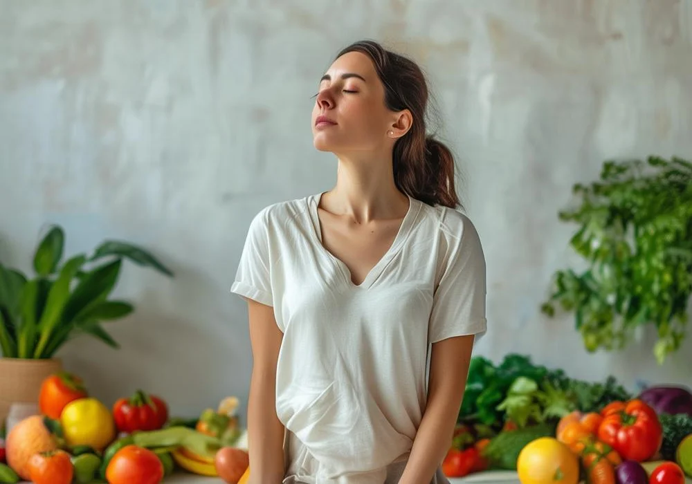 耳朵边缘烂了怎么办？揭秘原因与治疗攻略