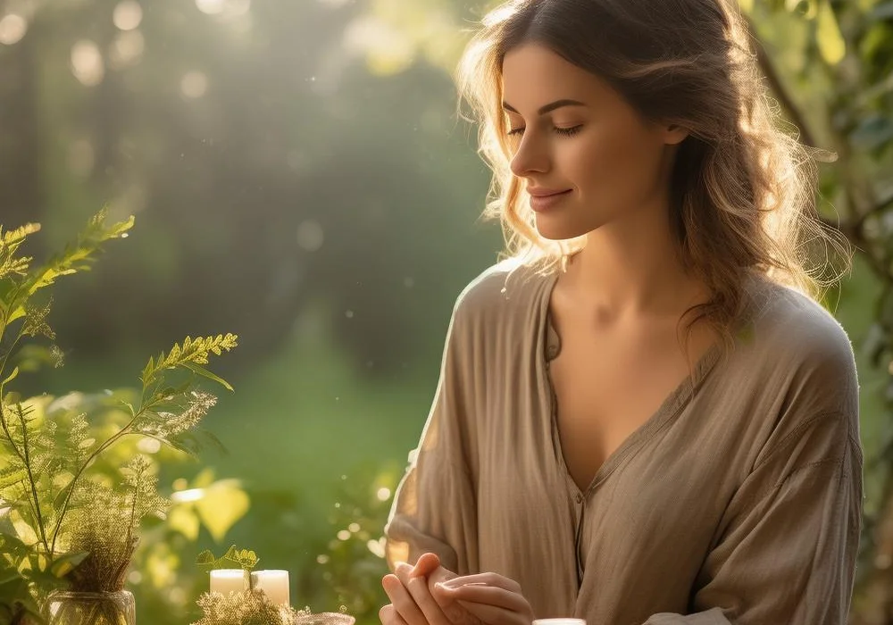 4岁小孩反复发烧怎么办？实用应对指南揭秘