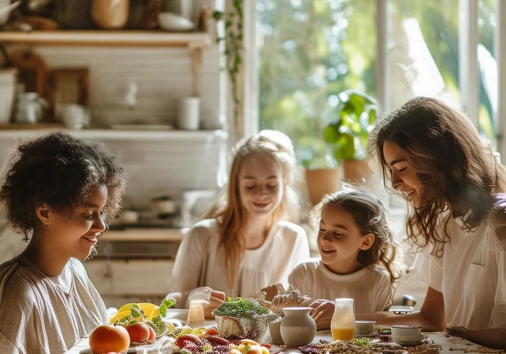 股骨头坏死：揭秘常见病因，预防胜于治疗