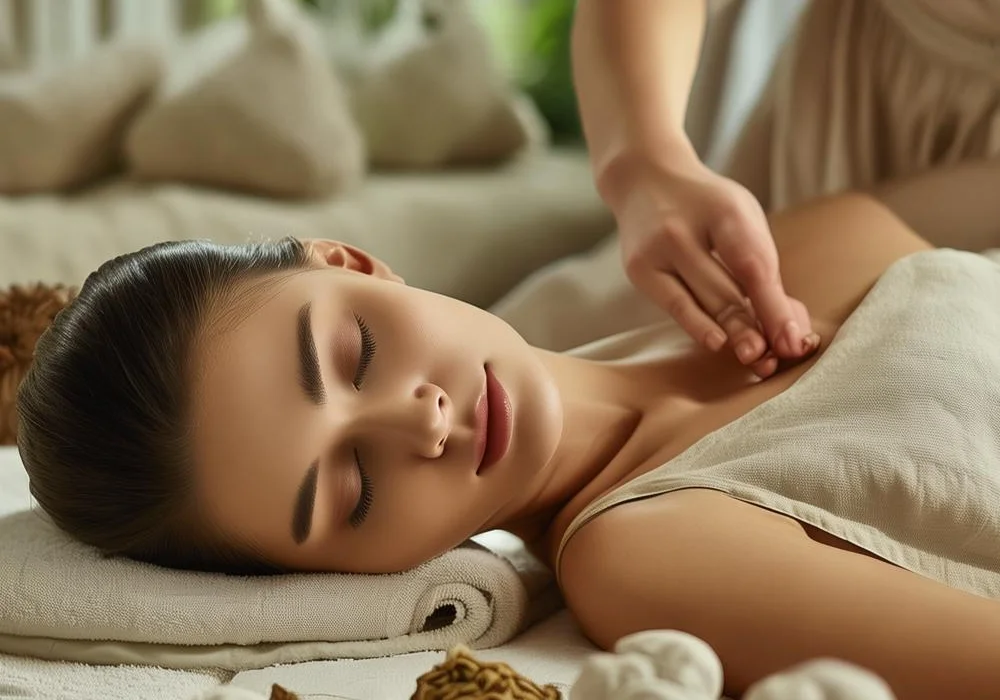 揭秘外痔：常见症状及预防策略