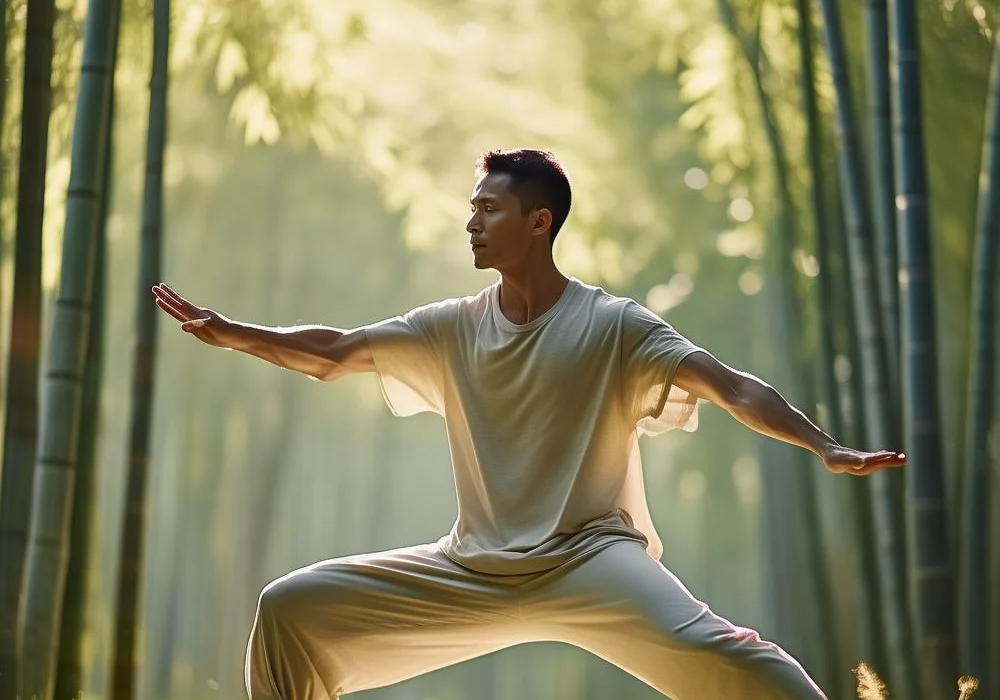 听神经瘤：中药治疗能治愈吗？揭秘真相与最佳治疗方案