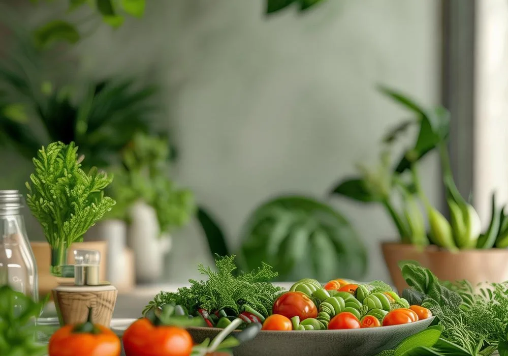 微波自制苹果干：简单易学，美味又健康