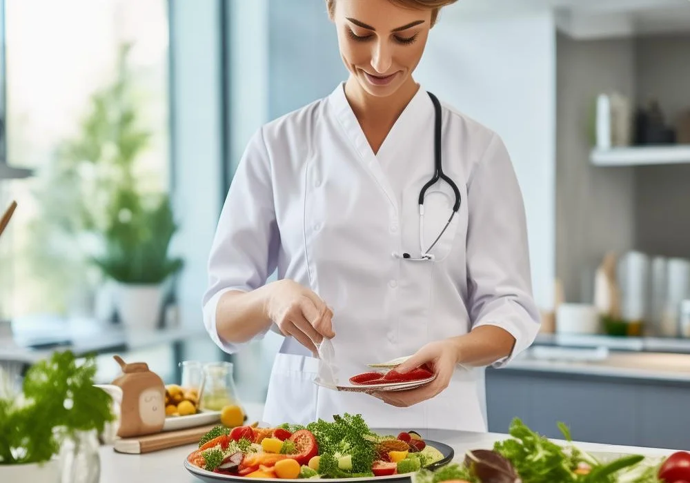 老年抑郁症：全方位护理攻略，助患者重拾幸福人生